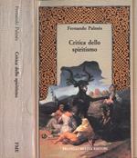 Critica dello spiritismo