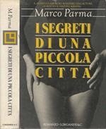 I segreti di una piccola città
