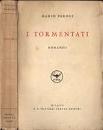 I tormentati