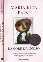 L' amore dannoso