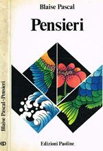 Pensieri