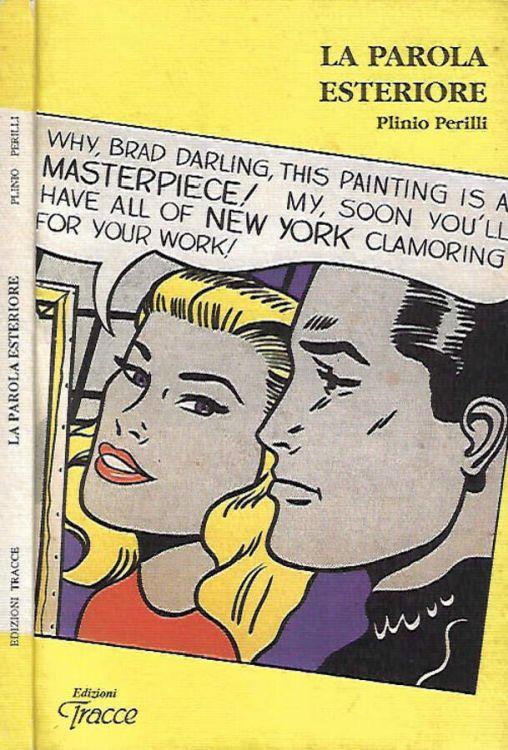 Biblioteca di Babele