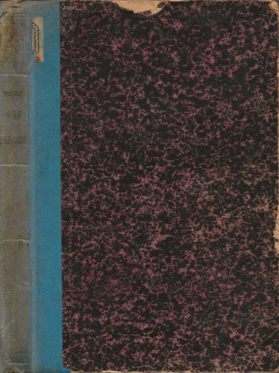 Biblioteca di Babele