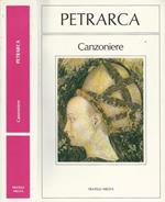 Canzoniere