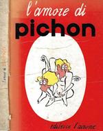 L' amore di Pichon