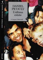 L' ultima estate