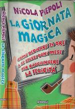 La giornata magica