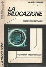 La bilocazione