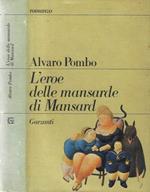 L' eroe delle mansarde di Mansard