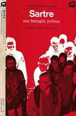 Sartre