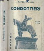 Condottieri