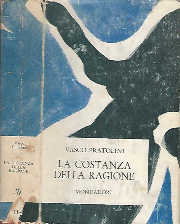 Libreria Controcorrente