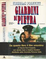 Giardini di Pietra