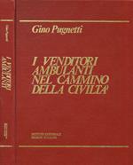 I venditori ambulanti nel cammino della civiltà