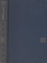 La versione di Geremia