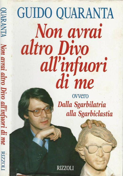 Biblioteca di Babele