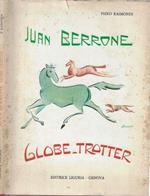 Juan Berrone
