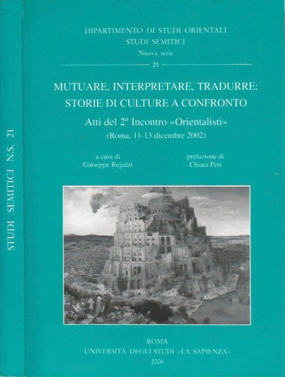 Biblioteca di Babele