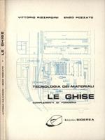 Le ghise