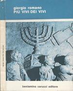 Più vivi dei vivi