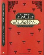 La fontana di bachcisaray