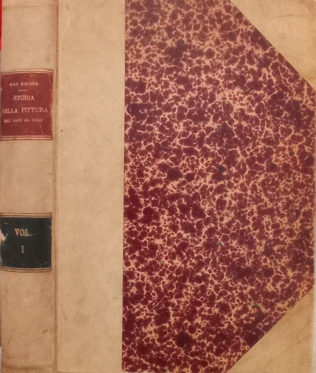 Biblioteca di Babele