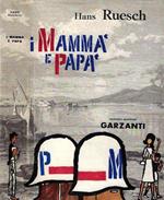 I Mammà e Papà