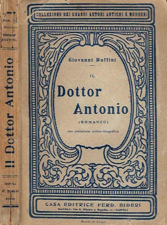 Biblioteca di Babele