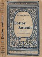 Il Dottor Antonio