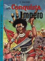 Alla conquista di un impero