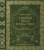 I misteri della jungla nera