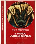 Il mondo contemporaneo