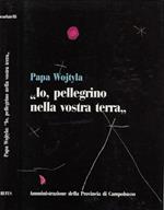 Papa Wojtyla: