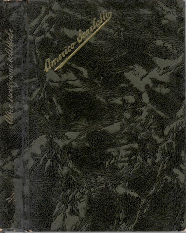 Biblioteca di Babele