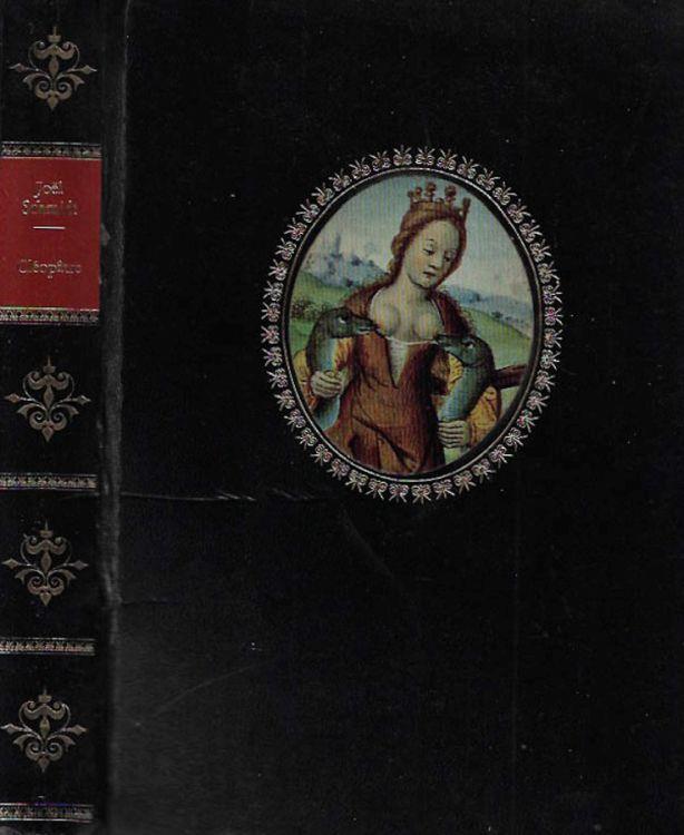 Biblioteca di Babele