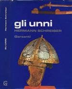 Gli unni