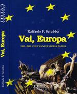 Vai, Europa