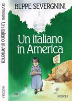 UN Italiano In America