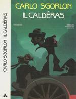 Il Caldèras