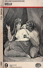 Otello