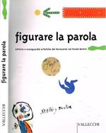 Figurare La Parola