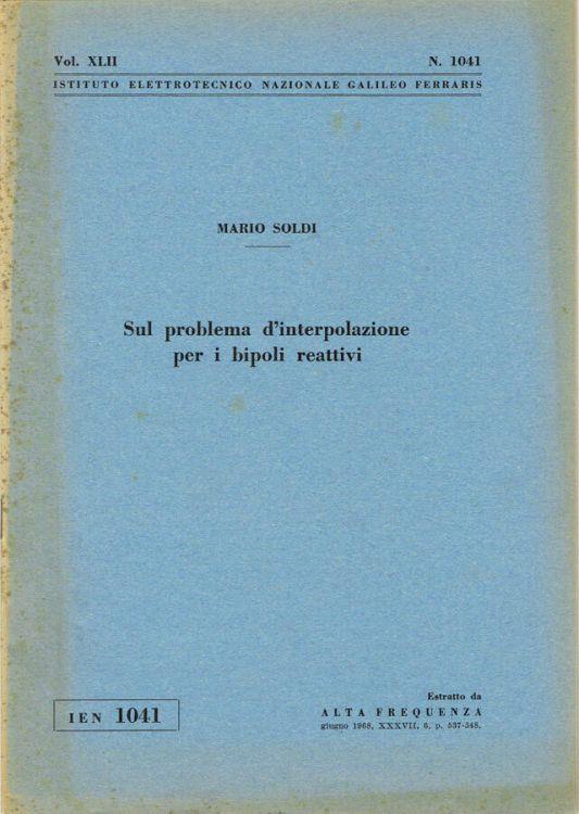 Biblioteca di Babele