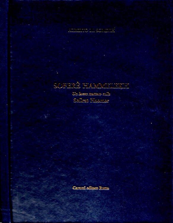 Biblioteca di Babele