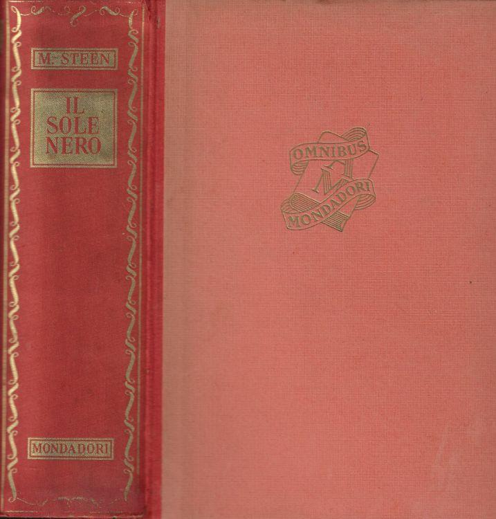 Biblioteca di Babele