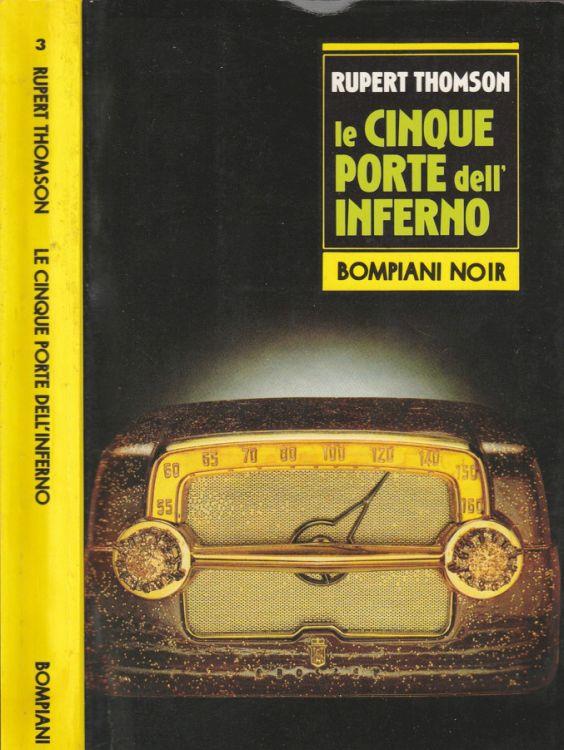 Biblioteca di Babele