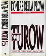 L' onere della prova