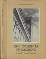 Una comunità in cammino