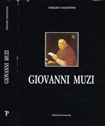 Giovanni Muzi