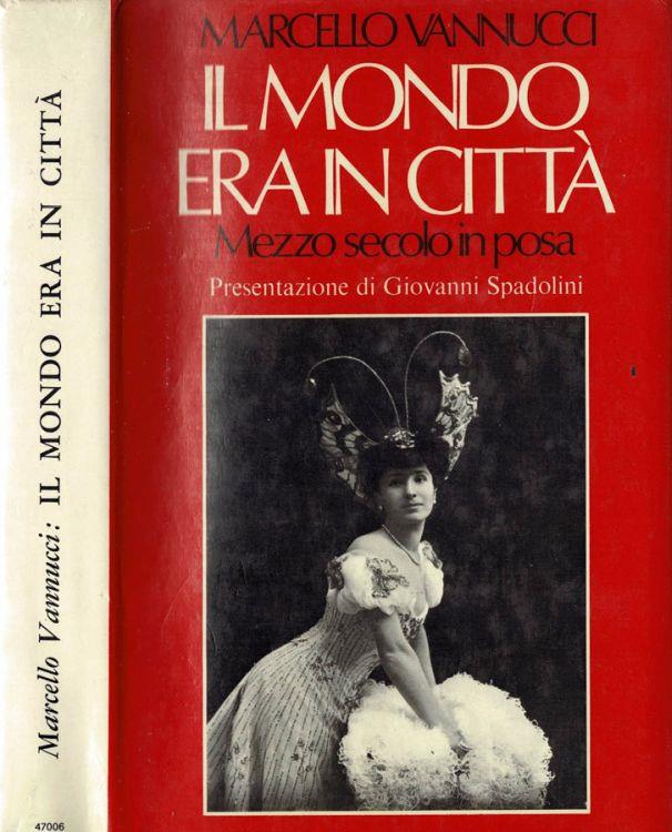 Libro Res