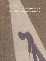 Cammino di un vagabondo
